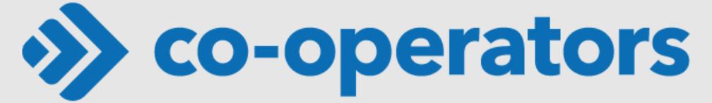 Co-operators_Logo.jpg Co-operators_Logo.jpg