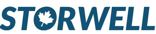 Storwell-Logo-(2).jpg Storwell-Logo-(2).jpg